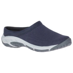 Merrell Encore Breeze 4 Slip-On Navy (Women's)
