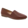 Dansko Larisa Saddle Leather (Women's) 2 Dansko Larisa Saddle Leather (Women's) -Beautiful Shoes Brn 1