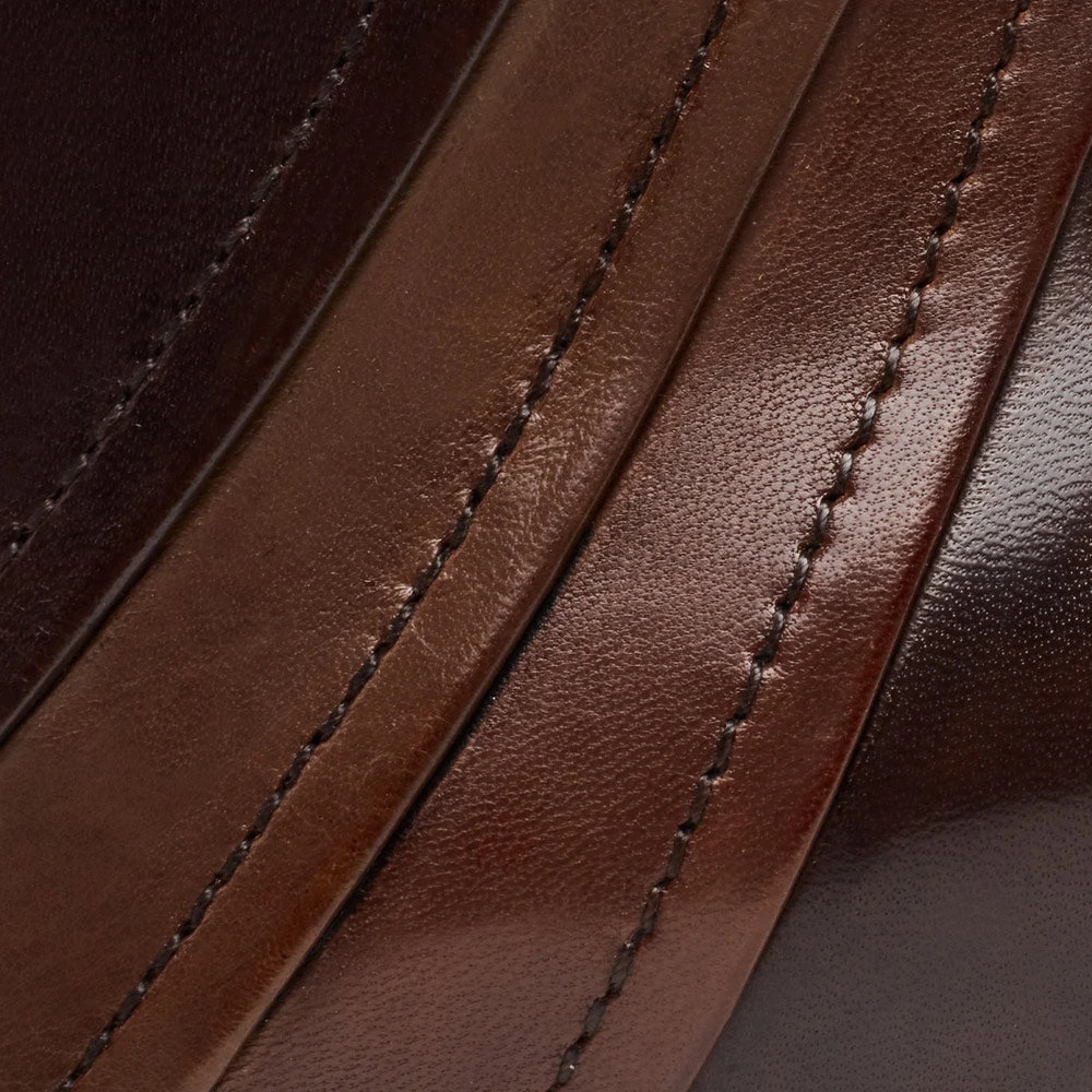 Regarde Le Ceil Stefany 369 Bootie Testa Di Moro/Elefant/Noce (Women's) 4 Regarde Le Ceil Stefany 369 Bootie Testa Di Moro/Elefant/Noce (Women's) - Image 2