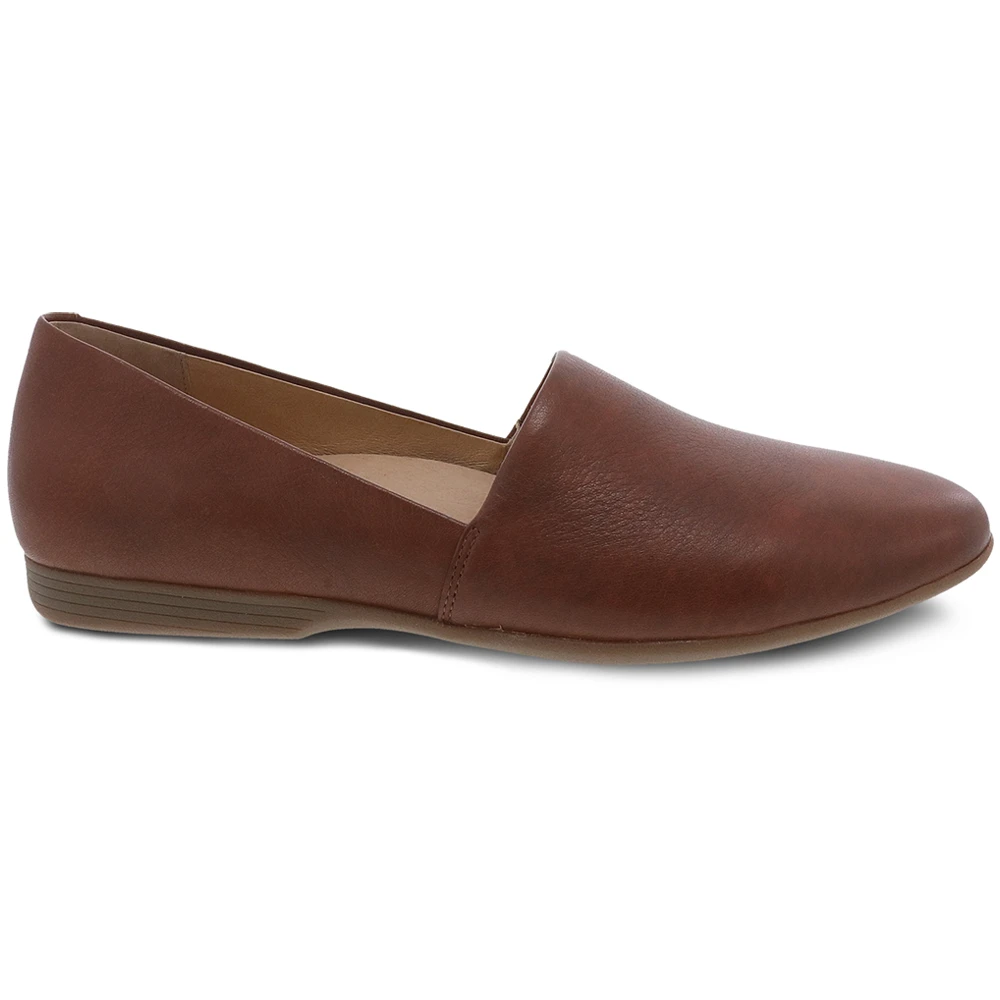 Dansko Larisa Saddle Leather (Women's) 5 Dansko Larisa Saddle Leather (Women's) - Image 3