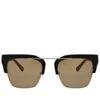 Kendall + Kylie KENDALL+KYLIE COSETTE EYEWEAR -Beautiful Shoes COSETTE1