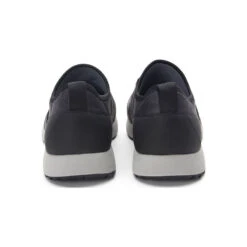 TRAQ® By Alegria Cynch Pavement Sneaker (Men's) -Beautiful Shoes CYN Pavement 4