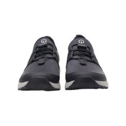 TRAQ® By Alegria Cynch Pavement Sneaker (Men's) -Beautiful Shoes CYN Pavement 7