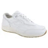 SAS Journey II Sneaker Chalk (Men's) -Beautiful Shoes Chalk 1