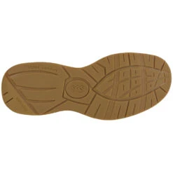 SAS Journey II Sneaker Chalk (Men's) -Beautiful Shoes Chalk 4