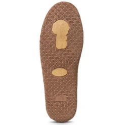 Old Friend Adjustable Boot Chestnut (Men's) 11 Old Friend Adjustable Boot Chestnut (Men's) -Beautiful Shoes Chest 5