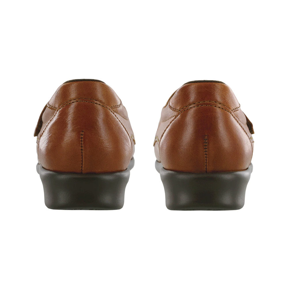 SAS Willow Chestnut (Women's) 8 SAS Willow Chestnut (Women's) - Image 6