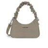 Lancaster Basic Chouchou Bag -Beautiful Shoes Chouchou1