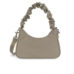 Lancaster Basic Chouchou Bag -Beautiful Shoes Chouchou3