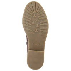 Remonte D1A74-22 Aida Tall Leather Chestnut Boot (Women's) 20 Remonte D1A74-22 Aida Tall Leather Chestnut Boot (Women's) -Beautiful Shoes D1A7422 7