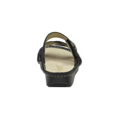 Alegria Victoriah Dynomite Sandal (Women's) -Beautiful Shoes Dynomite 3