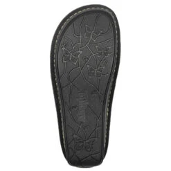 Alegria Victoriah Dynomite Sandal (Women's) -Beautiful Shoes Dynomite 5