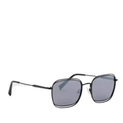 Kendall + Kylie KENDALL+KYLIE GIANNA EYEWEAR