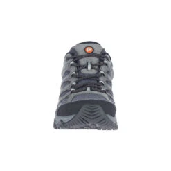 Merrell Moab 3 Waterproof Hiking Shoe Granite (Men's) -Beautiful Shoes Gran 2 1f17428f 13bc 476a bf8a 18cd0099a689