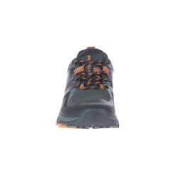 Merrell MQM Flex 2 Burnt/Granite (Men's) -Beautiful Shoes Gran 4