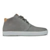 OluKai Nānā Hele Chukka Boot Fog (Men's) 1 OluKai Nānā Hele Chukka Boot Fog (Men's) -Beautiful Shoes Gry 1 3de73c19 6dbc 4195 a0e5 b23089abc231