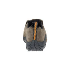 Merrell Jungle Moc Gunsmoke Suede (Men's) -Beautiful Shoes Gry 5 f6e300c2 009f 4ef5 a2d4 ec7c5659a1cb