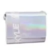 Kendall + Kylie KENDALL+KYLIE IRIDESCENT BAG -Beautiful Shoes IRIDESCENTBAG1