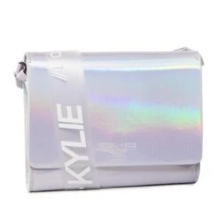 Kendall + Kylie KENDALL+KYLIE IRIDESCENT BAG