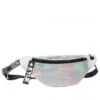 Kendall + Kylie KENDALL+KYLIE IRIDESCENT BELTBAG -Beautiful Shoes IRIDESCENTBELTBAG