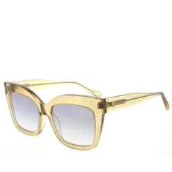 Kendall + Kylie KENDALL+KYLIE DANNI EYEWEAR