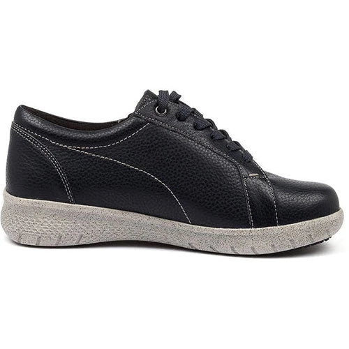 Ziera Solar Ink (Women's) 5 Ziera Solar Ink (Women's) - Image 3