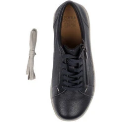 Ziera Solar Ink (Women's) 10 Ziera Solar Ink (Women's) -Beautiful Shoes Ink 5 631bf8ba 955d 4d5b a800 0259f5818c1f