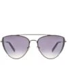 Kendall + Kylie KENDALL+KYLIE KAI EYEWEAR -Beautiful Shoes KAI