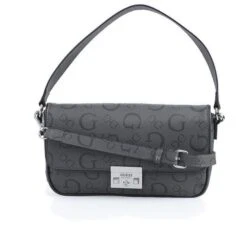 GUESS KETTERING GOAL BAG