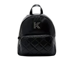 Kendall + Kylie KENDALL+KYLIE BRAZIL BLACK BAG