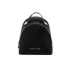 Kendall + Kylie KENDALL+KYLIE LAUREN BLACK SMALL BAG -Beautiful Shoes KKBLKSMALL1