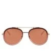 Kendall + Kylie KENDALL+KYLIE LANA ROSE EYEWEAR -Beautiful Shoes LANAROSE1