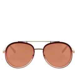 Kendall + Kylie KENDALL+KYLIE LANA ROSE EYEWEAR
