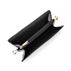 LANCASTER PARIS MEDAILLE CLUTCH -Beautiful Shoes LANC3