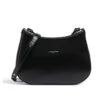 LANCASTER SUAVE BLACK BAG -Beautiful Shoes LANCASTERBLKN1