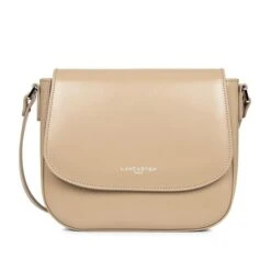 LANCASTER WALKER NUDE BAG