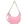 LANCASTER PARIS AIMY PINK BAG -Beautiful Shoes LANCASTERPINK1