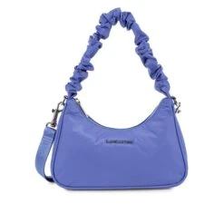 LANCASTER CHOUCHOU GLYCINE BAG