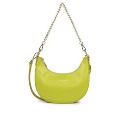 LANCASTER PARIS AIMY CELERI BAG