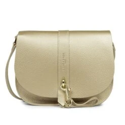 LANCASTER FOULONNE CHAMP BAG