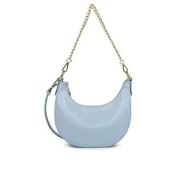 LANCASTER PARIS AIMY BLUE BAG