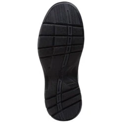 Clarks Un Brawley Lace Black (Men's) 15 Clarks Un Brawley Lace Black (Men's) -Beautiful Shoes Lace Blk 7 6bbae538 e867 46ef ae19 df0065052b47