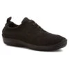 Arcopedico 1151 Classic LS Black (Women's) -Beautiful Shoes MAR01274