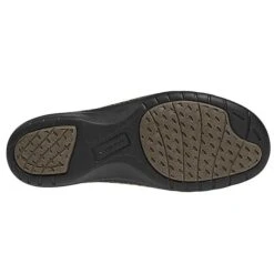 Cobb Hill Paulette Slip-On Bark Leather (Women's) -Beautiful Shoes MAR03850F grande 484fc4bc b410 46ba b2a9 4a5c72a79d74