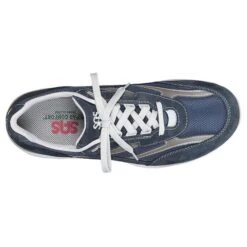 SAS Journey Mesh Blue (Men's) -Beautiful Shoes MAR04754B grande 01fca83b c879 45c6 837a 172043f8a718