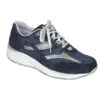 SAS Journey Mesh Blue (Men's) -Beautiful Shoes MAR04754 grande c9da66c2 6705 4f8f acc0 b9c82abf82c4