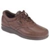 SAS Time Out Antique Walnut Leather (Men's) -Beautiful Shoes MAR04762 grande 54319939 81ed 458f b7ce cf2ce8064b4a