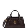 Guess Stephi Mini Espresso -Beautiful Shoes MP000000013240345 658Wx734H 202205242252031