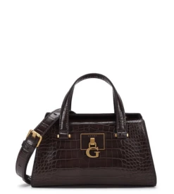 Guess Stephi Mini Espresso