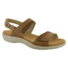 SAS Nudu Sandal Hazel (Women's) -Beautiful Shoes NUDUHAZEL 1